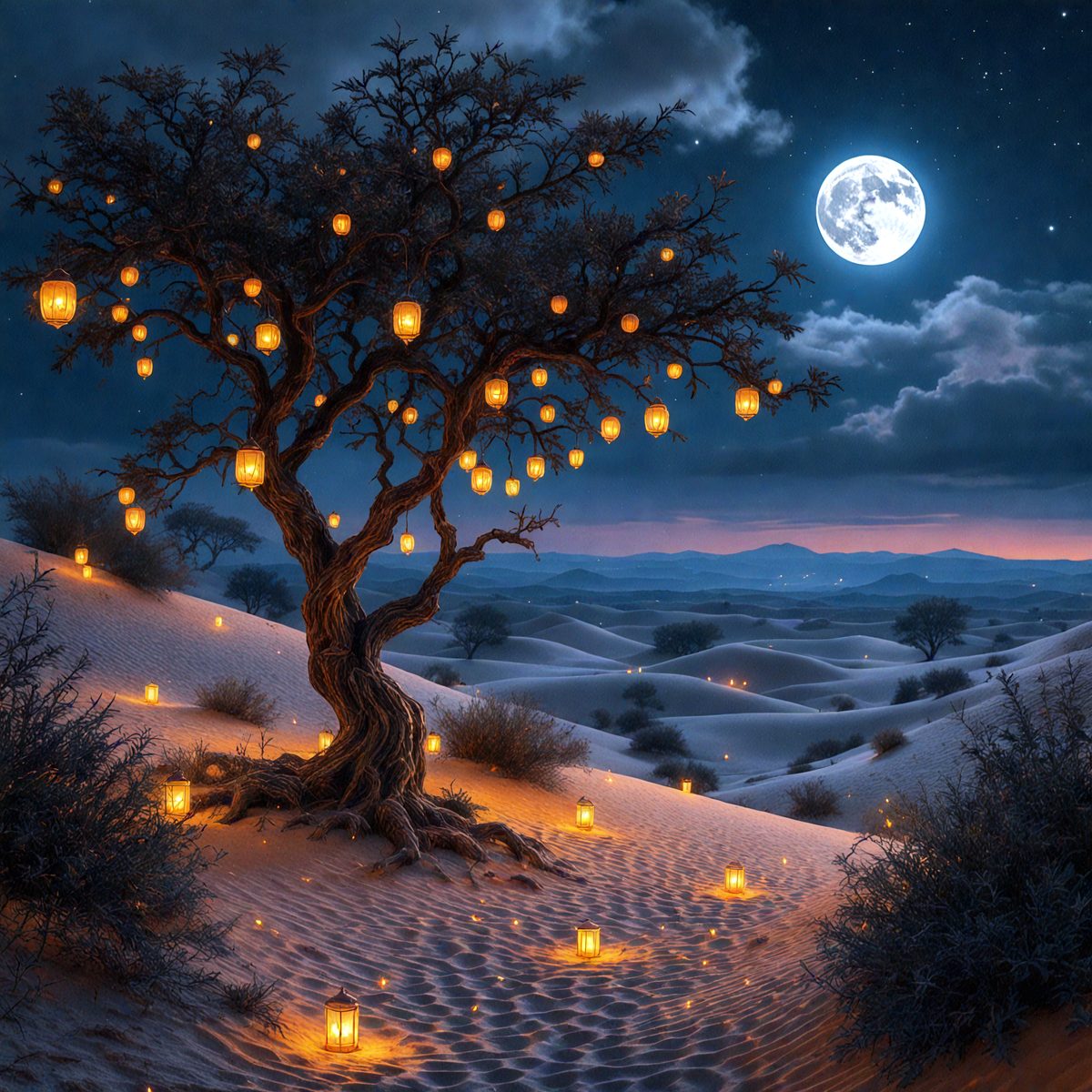 3250 - in-this-16k-sudanese-fantasy-garden-desert-balanites-_250708100517_00001.png